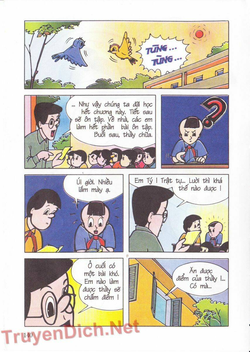 Trang 64