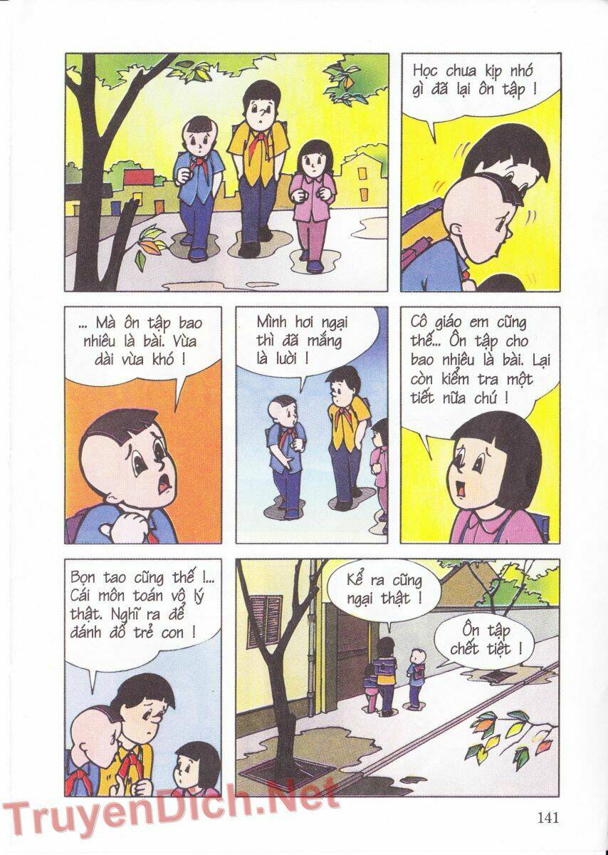 Trang 65