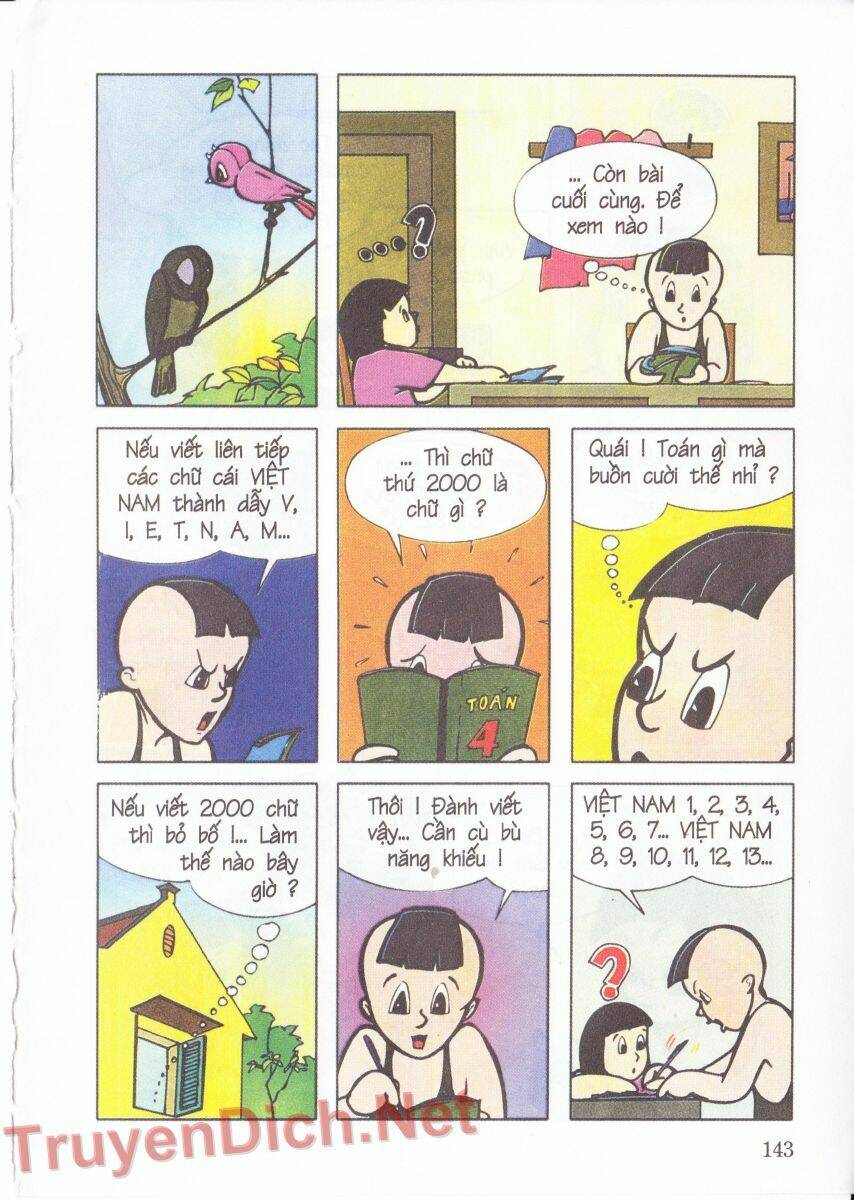 Trang 66