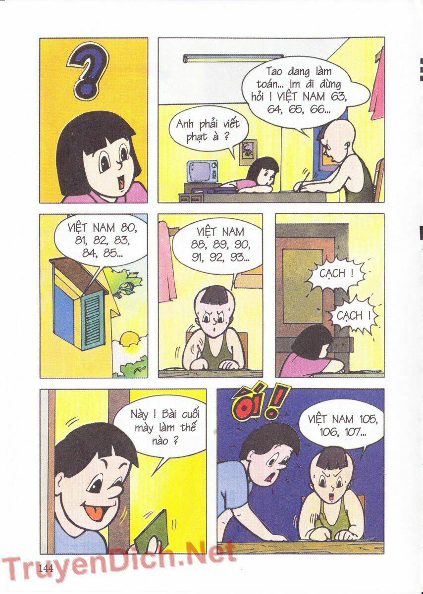 Trang 67