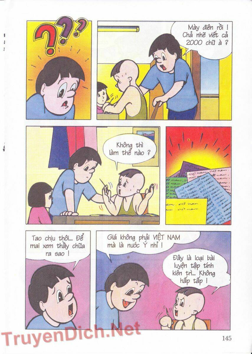 Trang 68