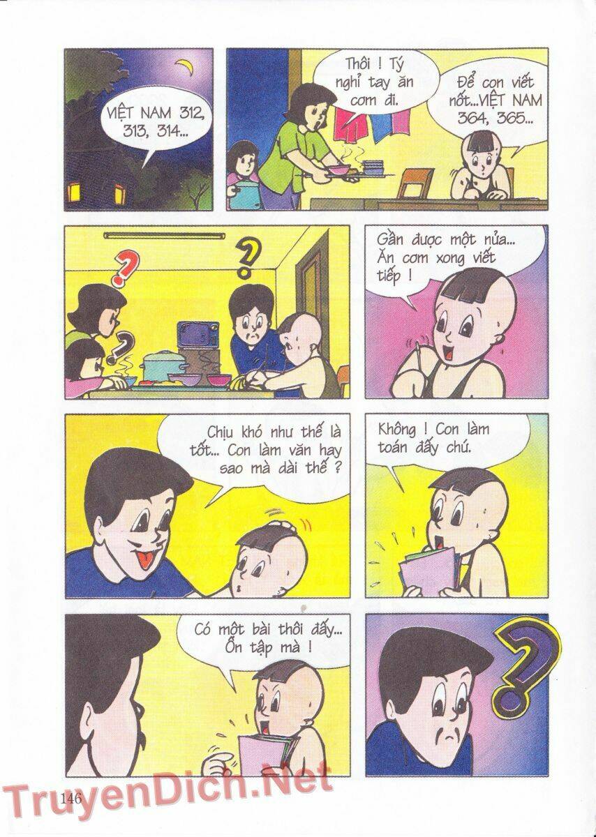 Trang 69