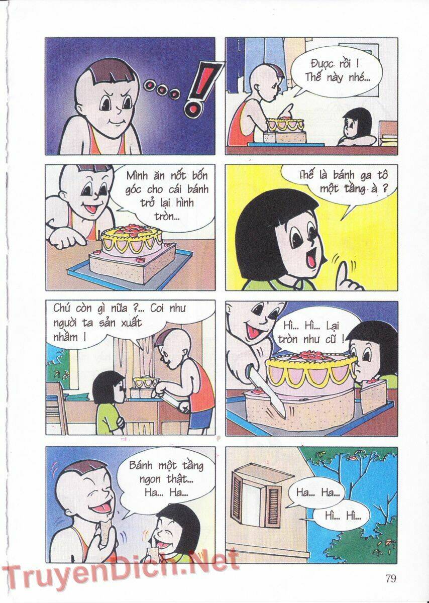 Trang 7