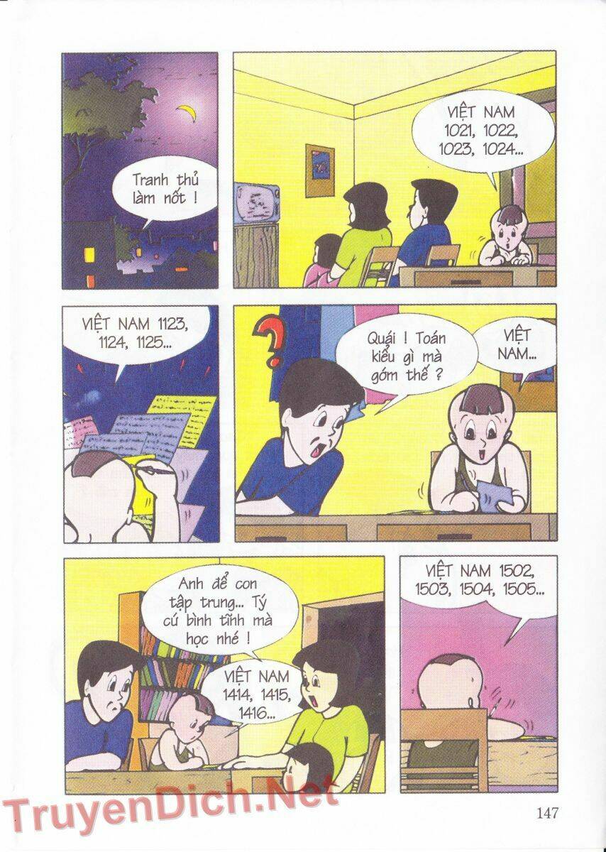 Trang 70