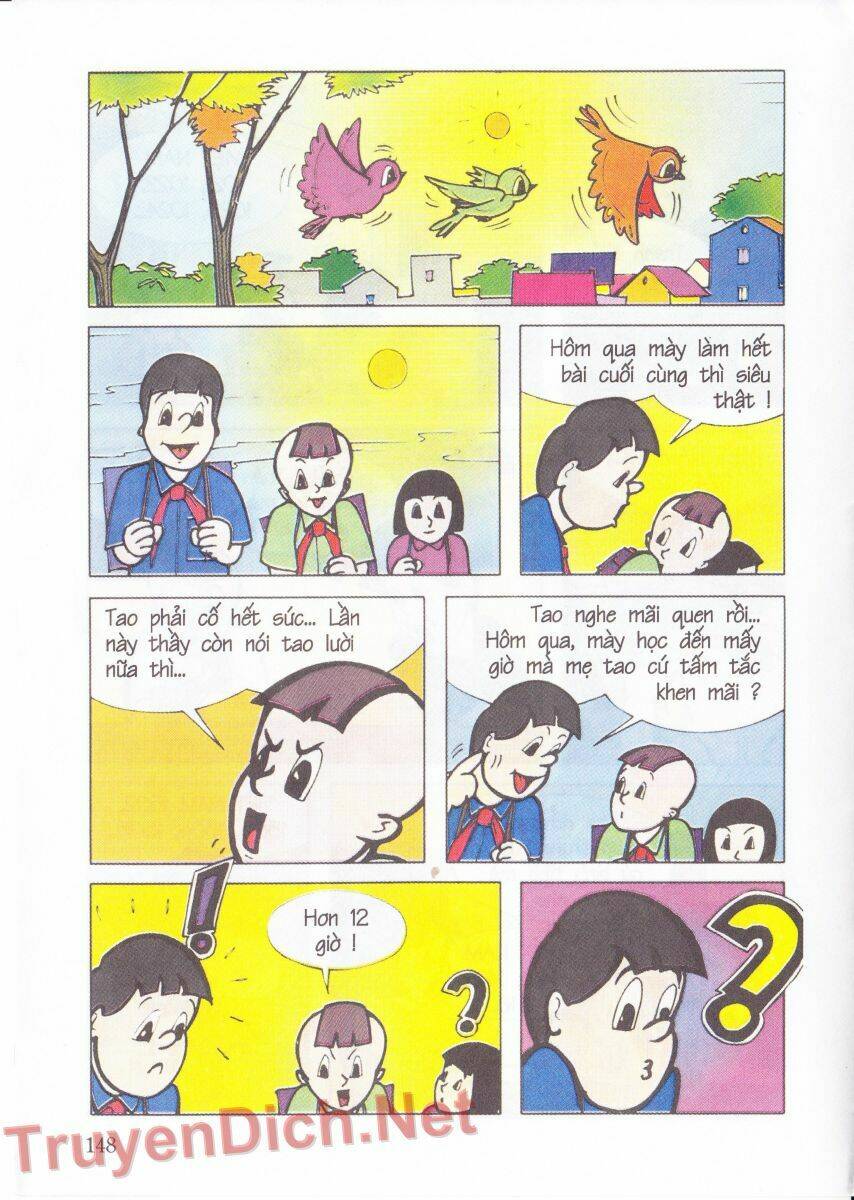 Trang 71