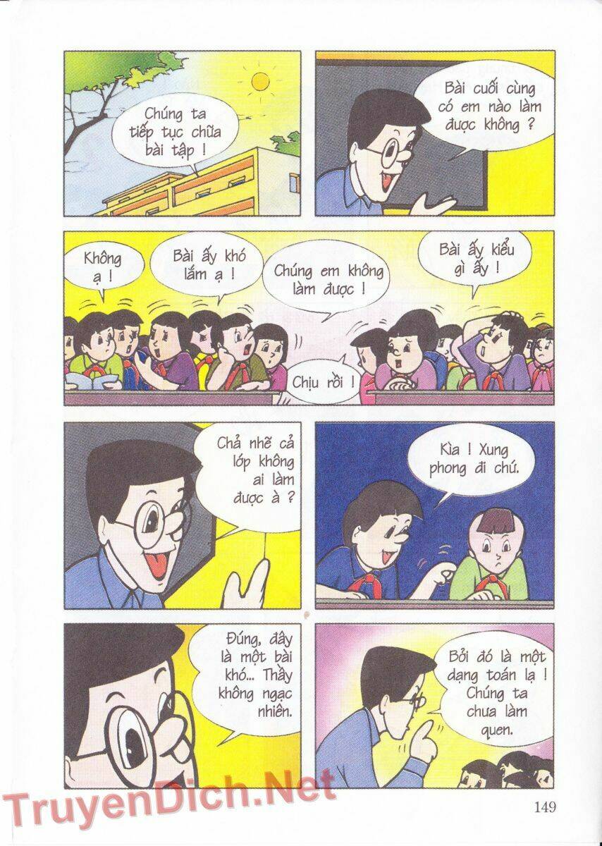 Trang 72
