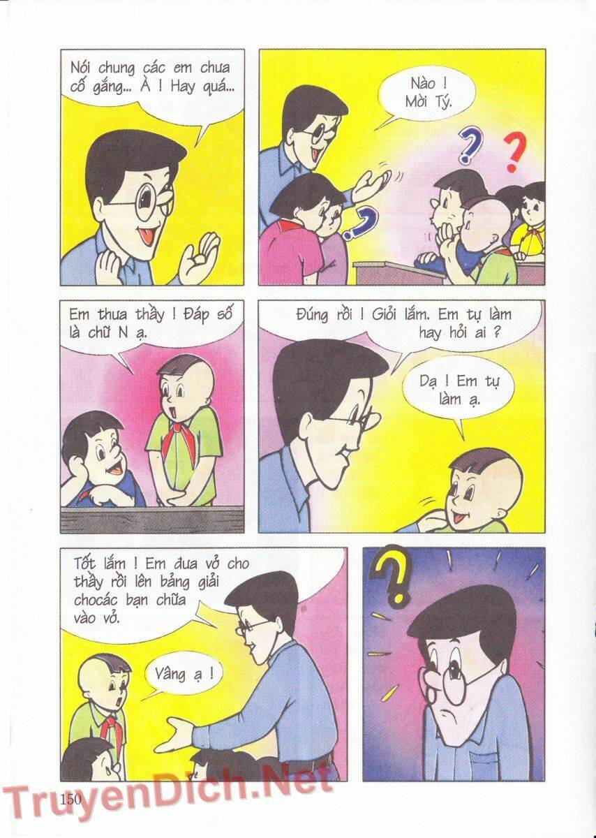 Trang 73