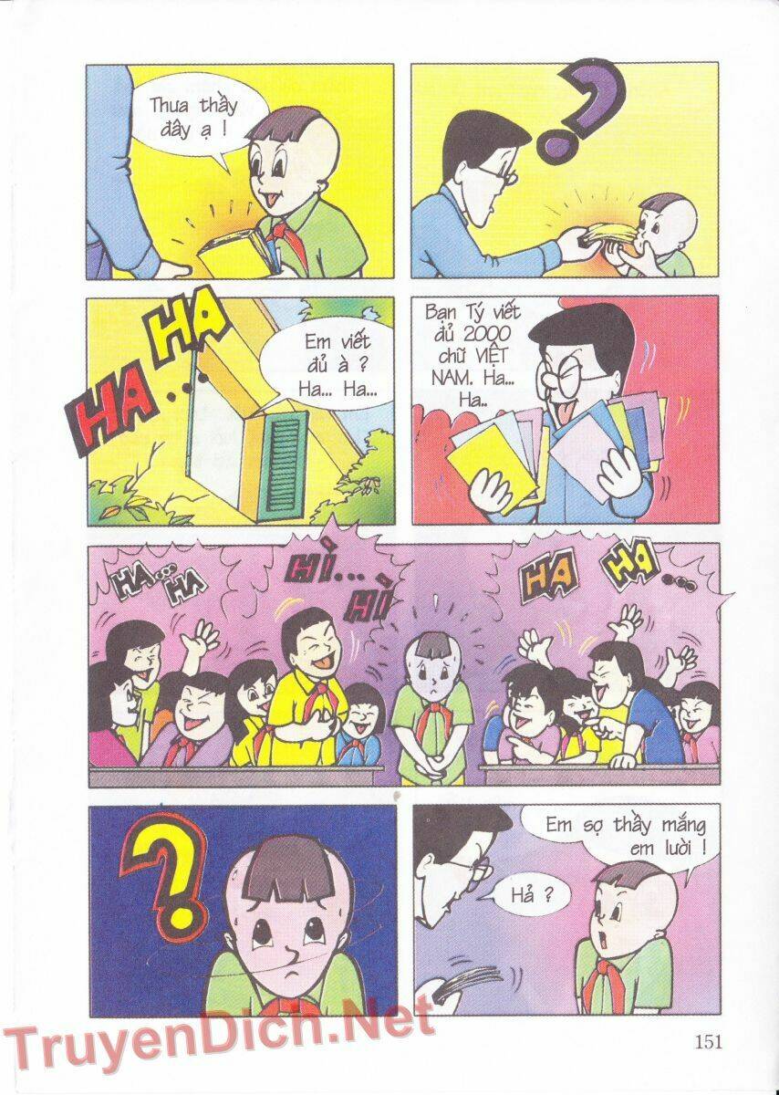 Trang 74