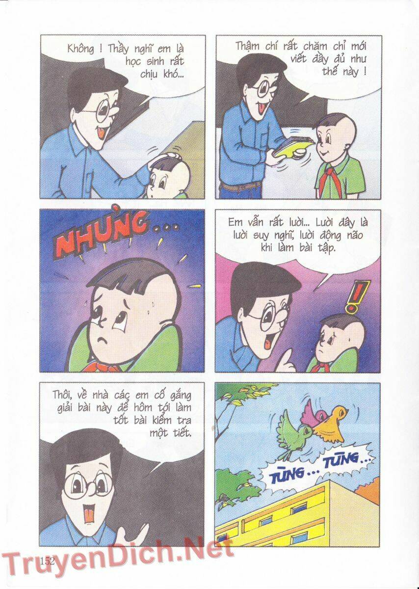 Trang 75