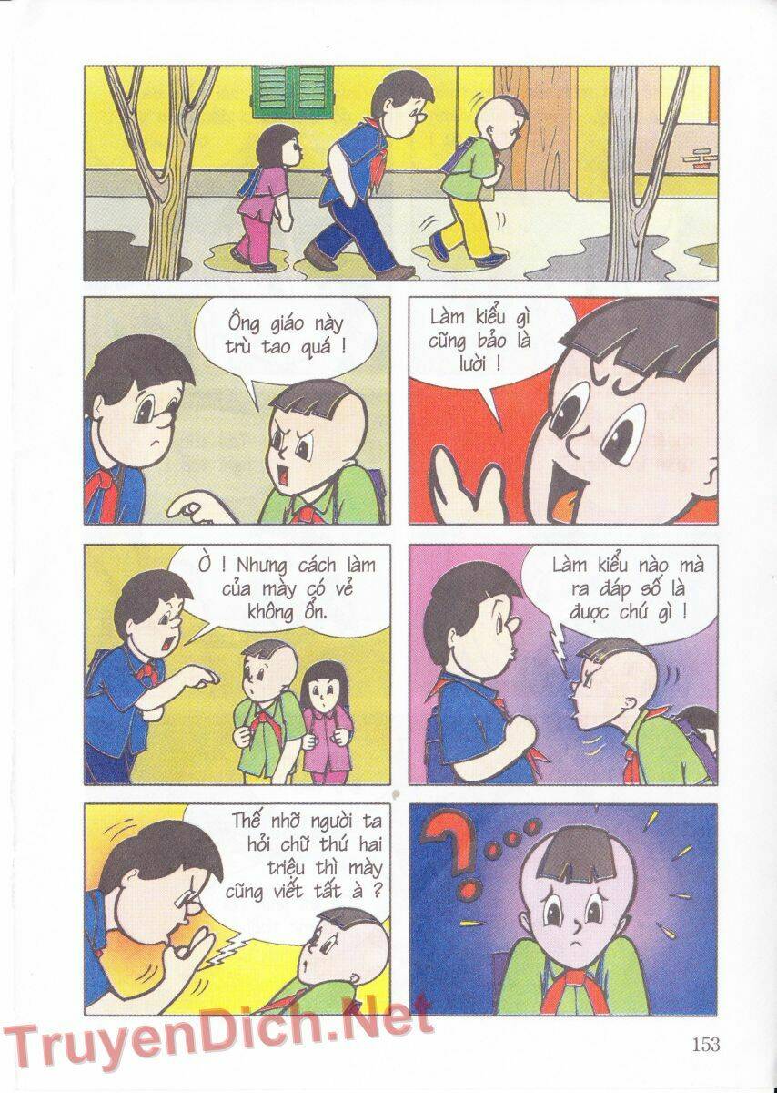 Trang 76