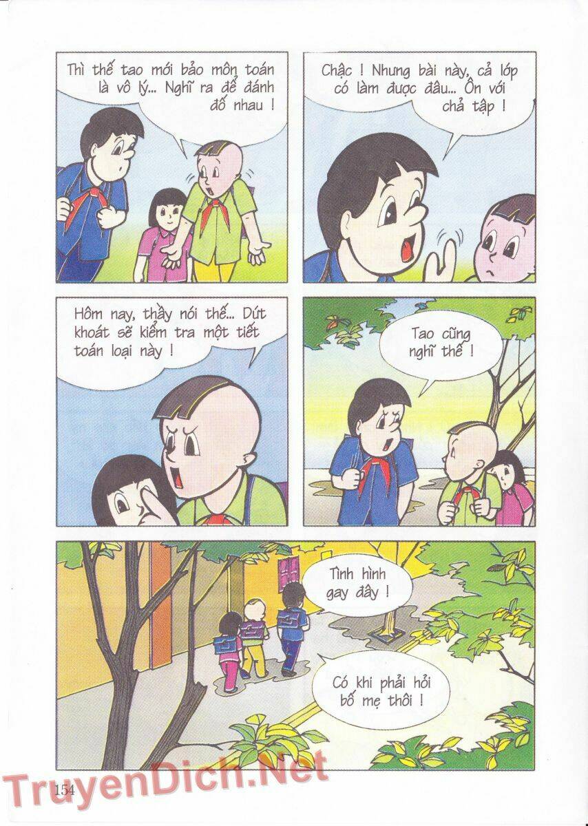 Trang 77