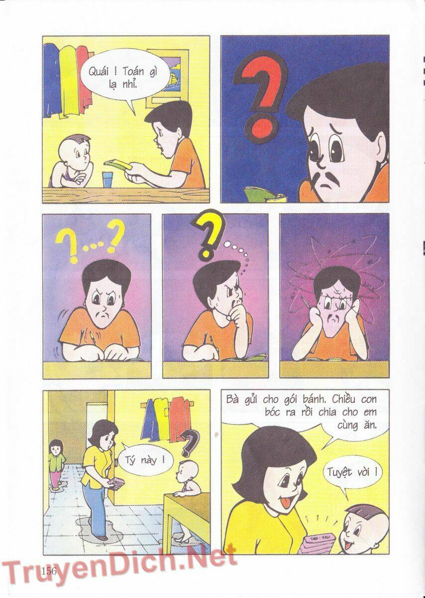 Trang 78