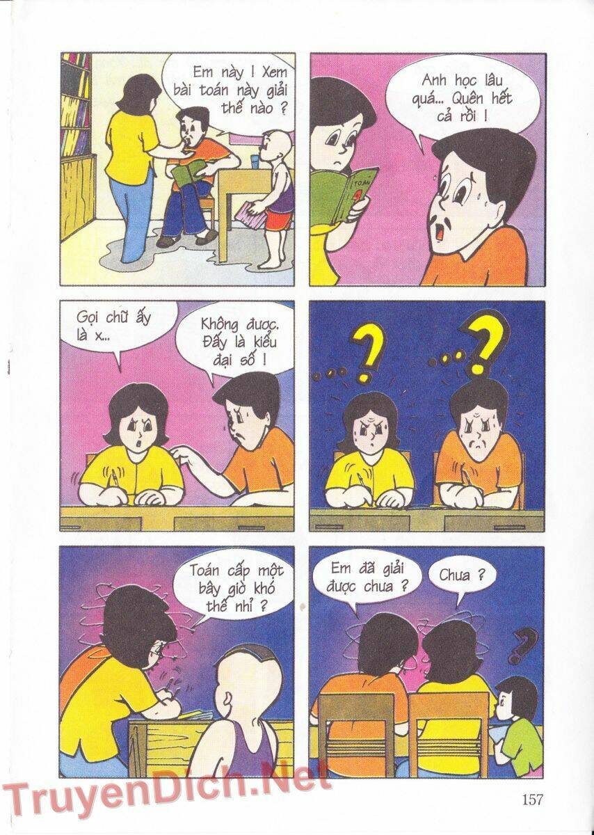 Trang 79