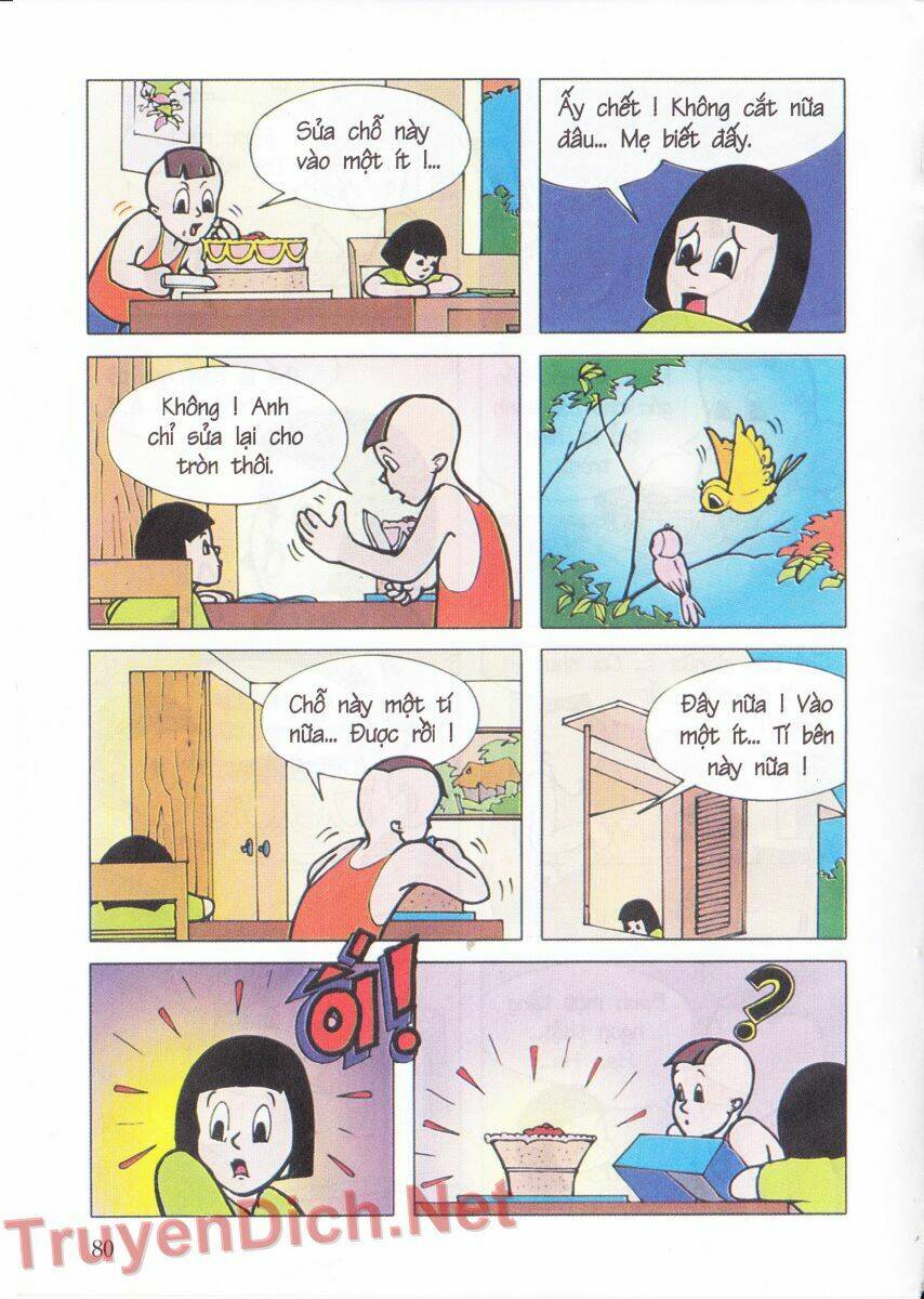 Trang 8