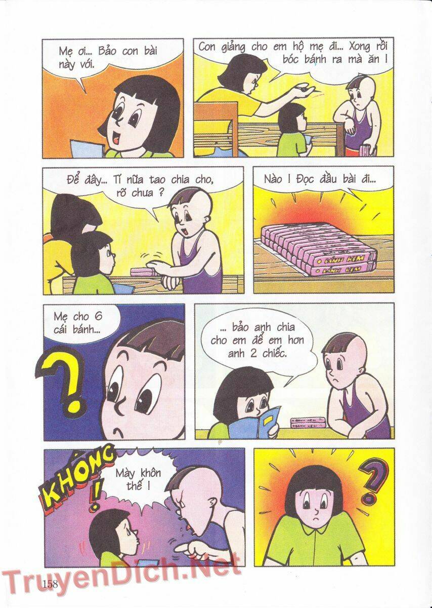 Trang 80