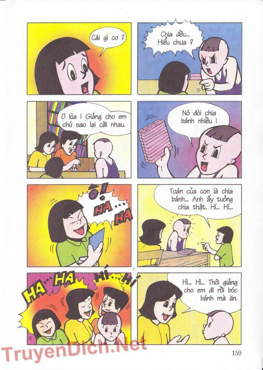 Trang 81