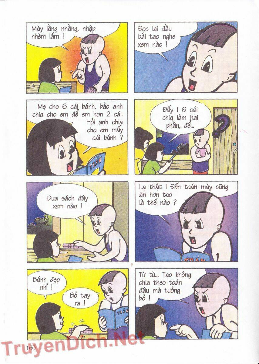 Trang 82
