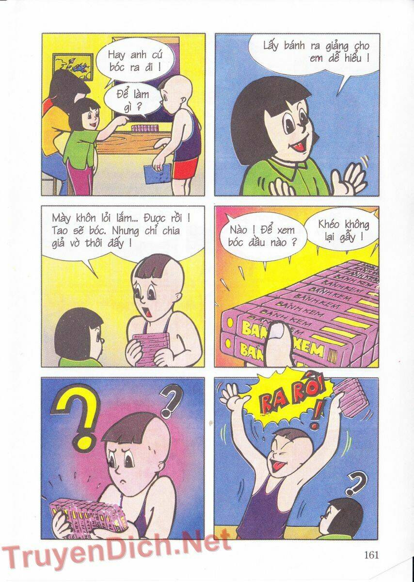 Trang 83