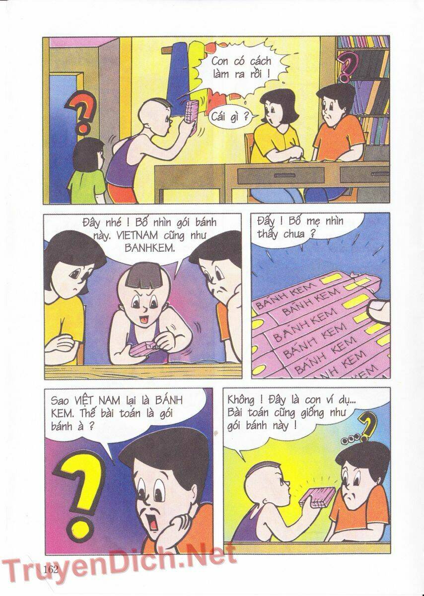 Trang 84