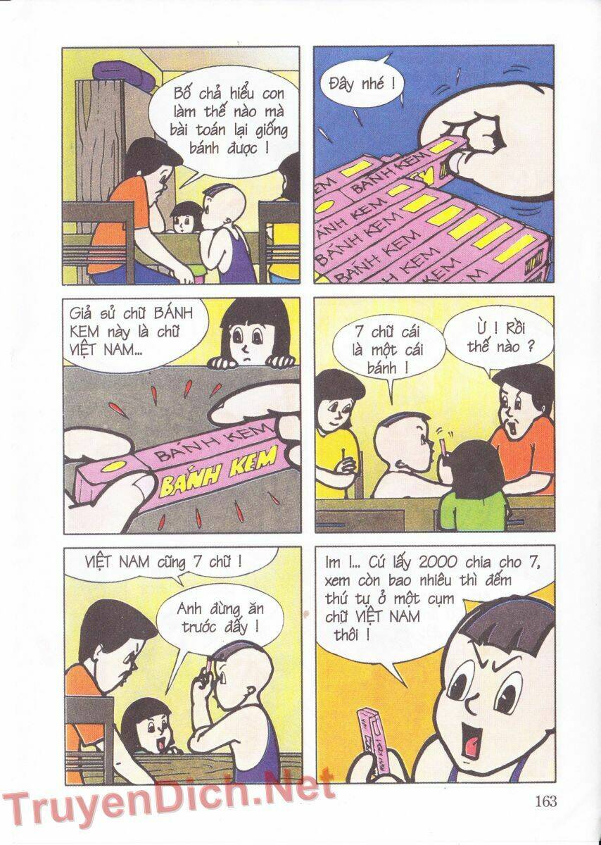 Trang 85