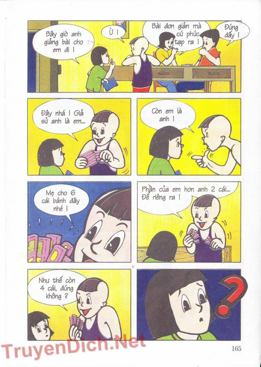 Trang 87