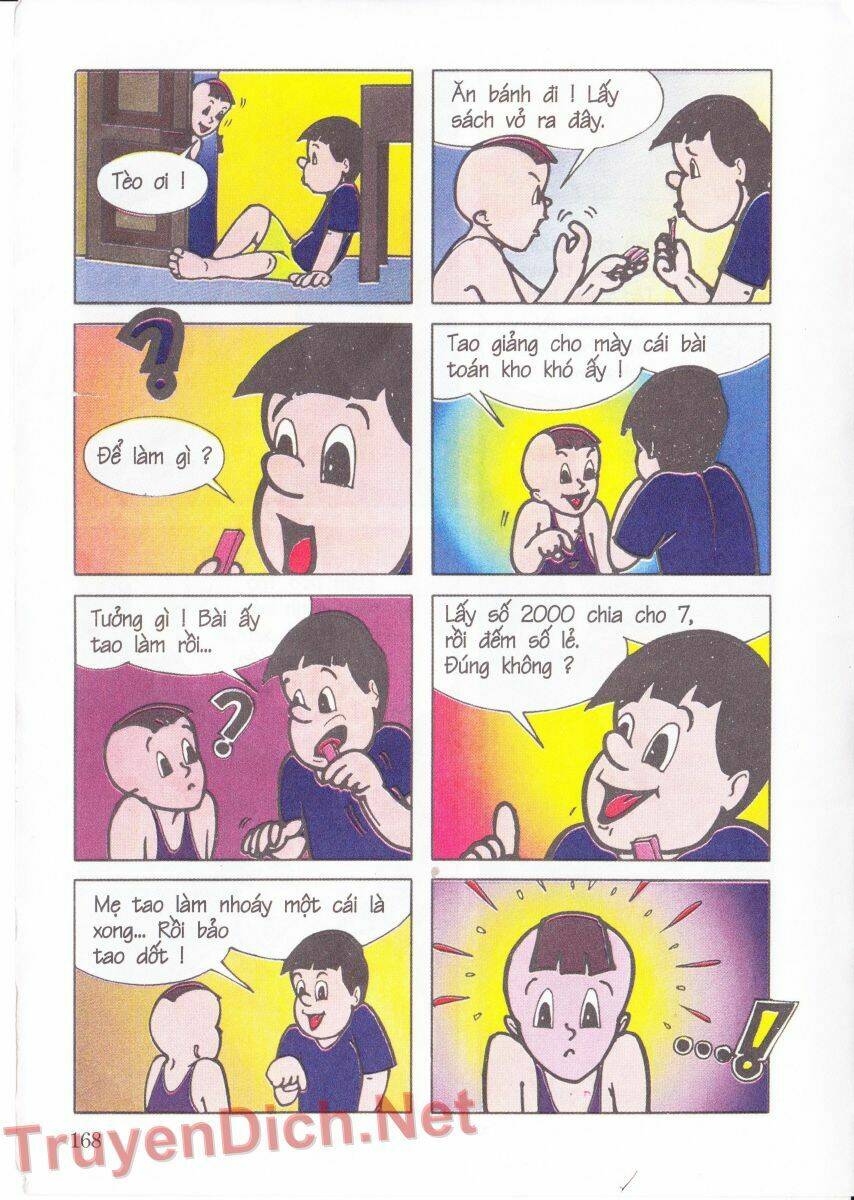 Trang 89
