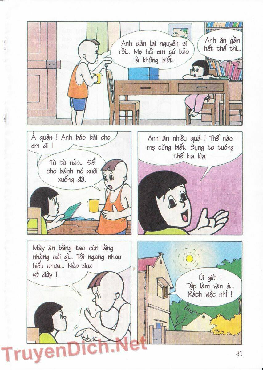 Trang 9