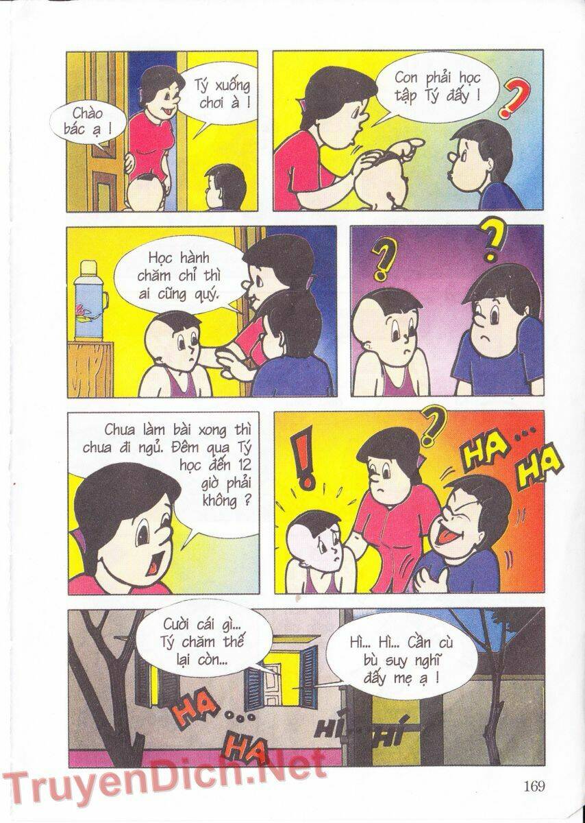 Trang 90