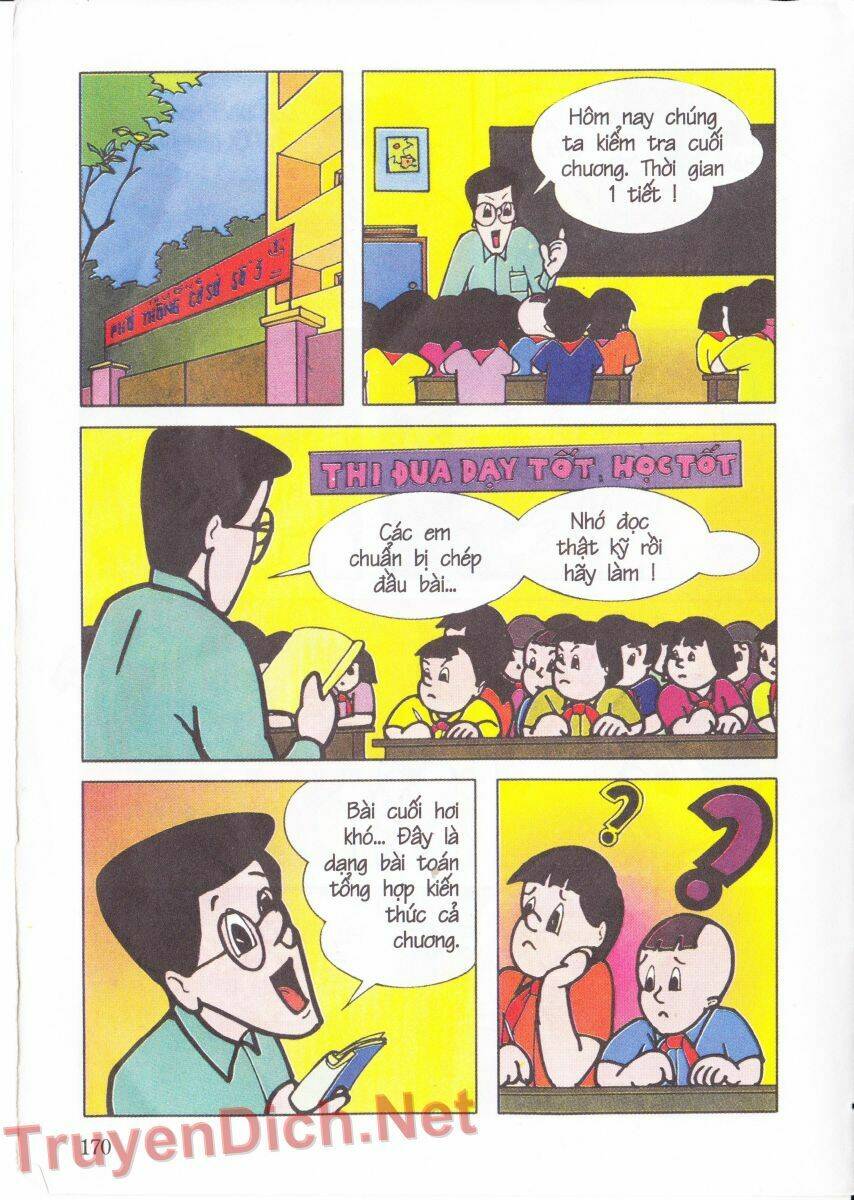 Trang 91