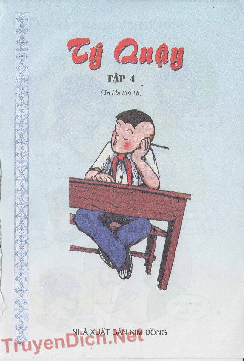 Trang 0