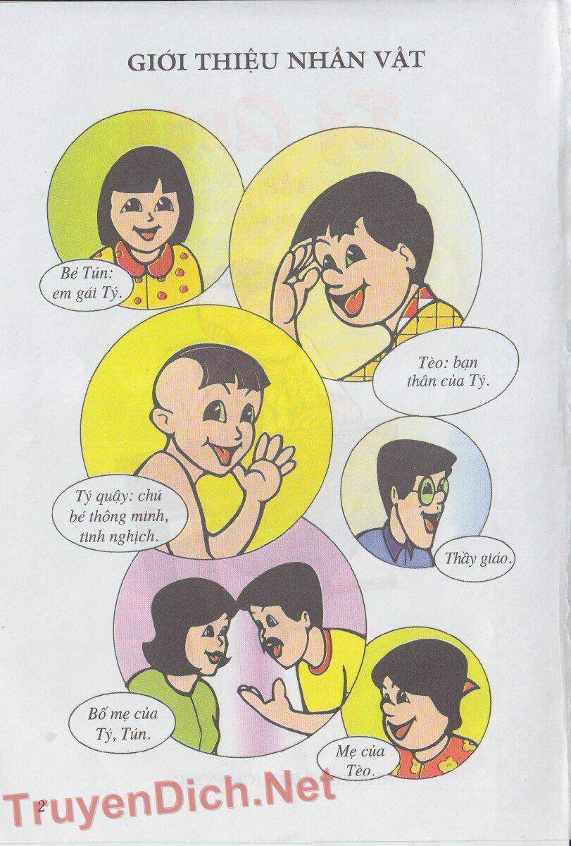 Trang 1