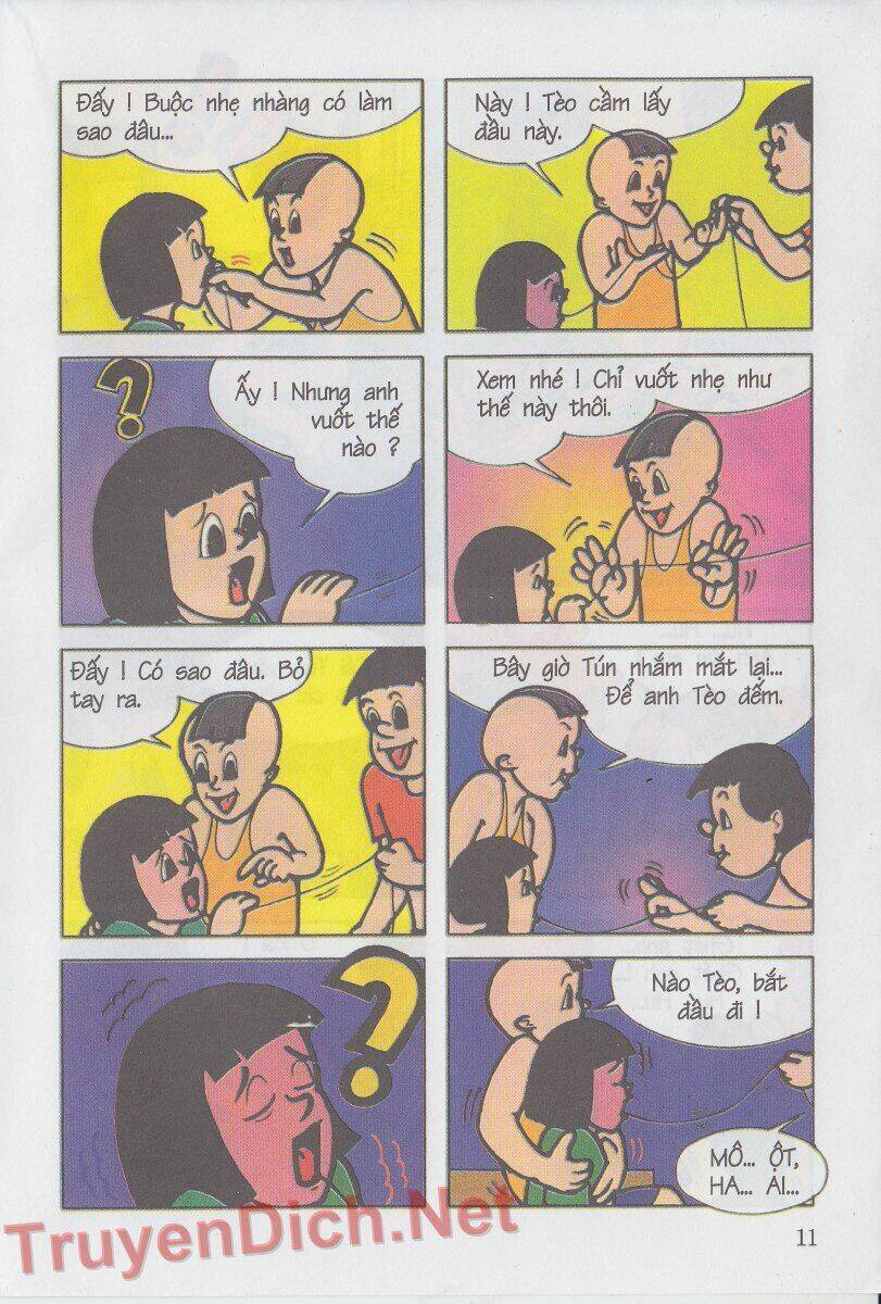 Trang 10