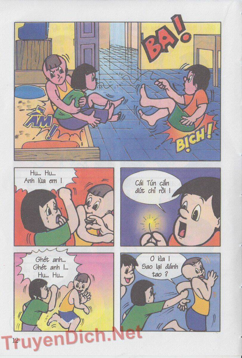 Trang 11