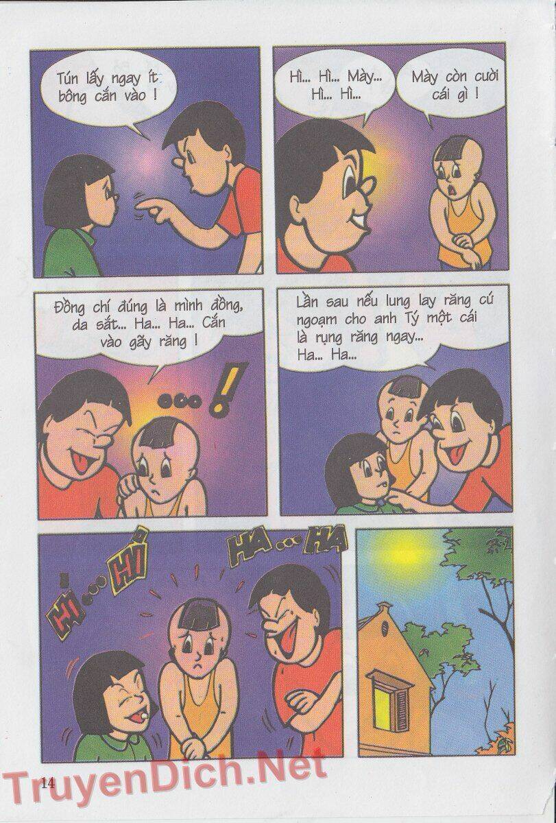 Trang 13