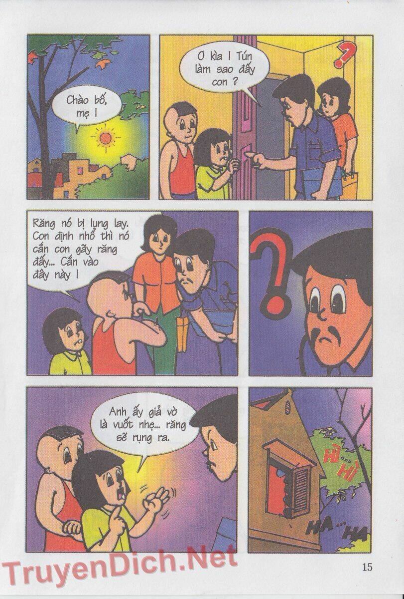 Trang 14