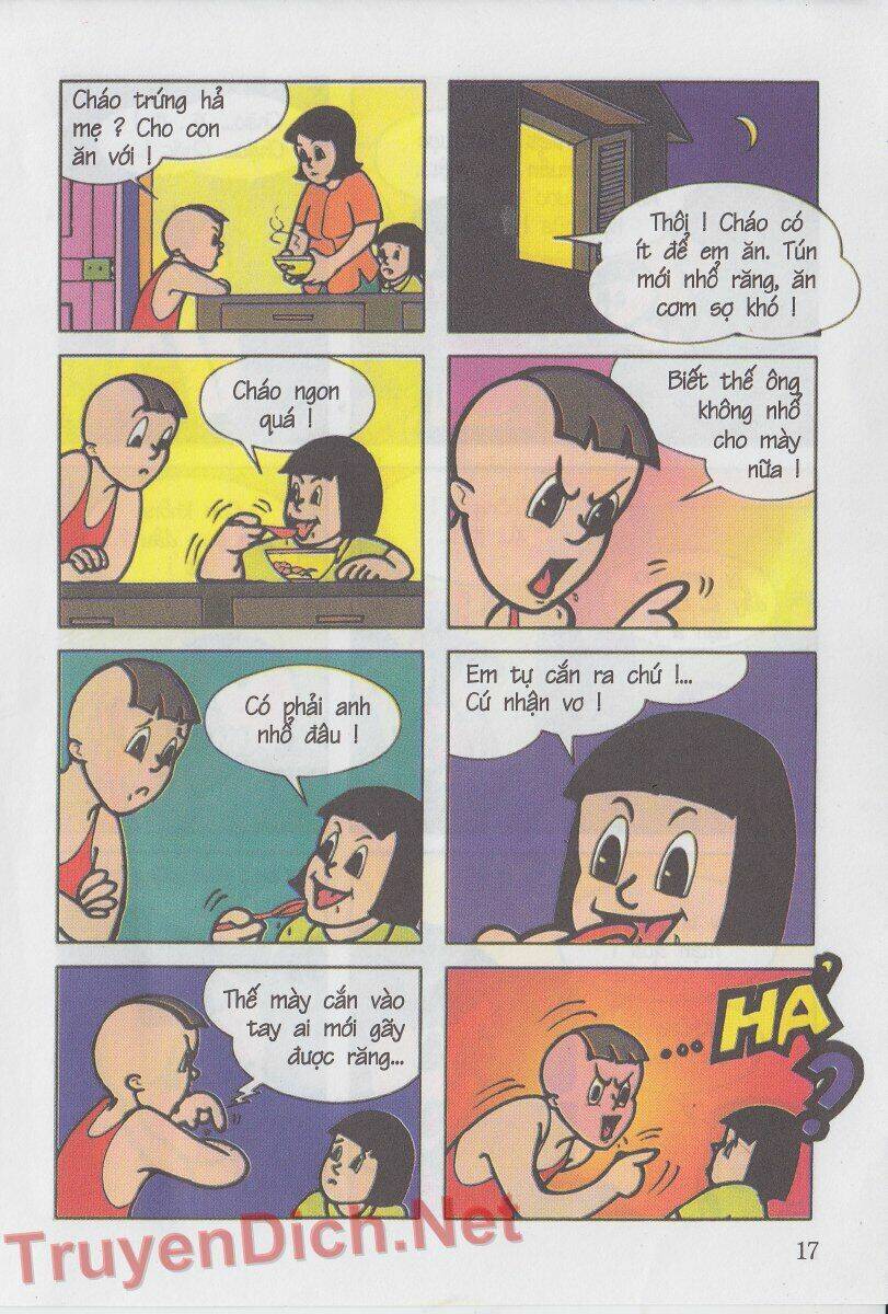 Trang 16
