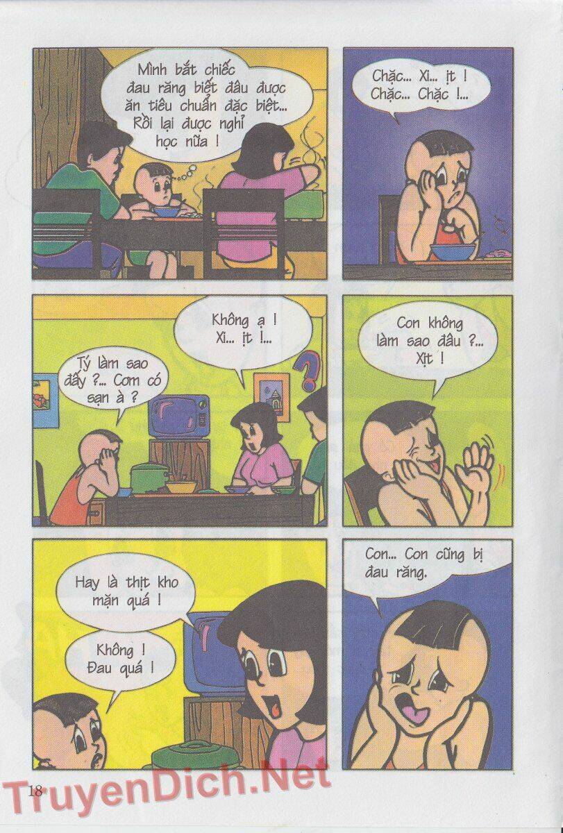 Trang 17