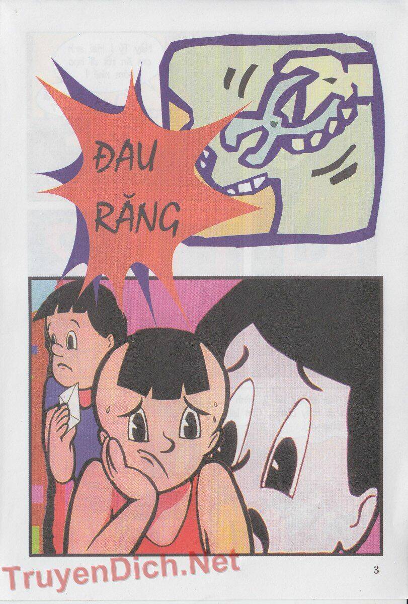 Trang 2