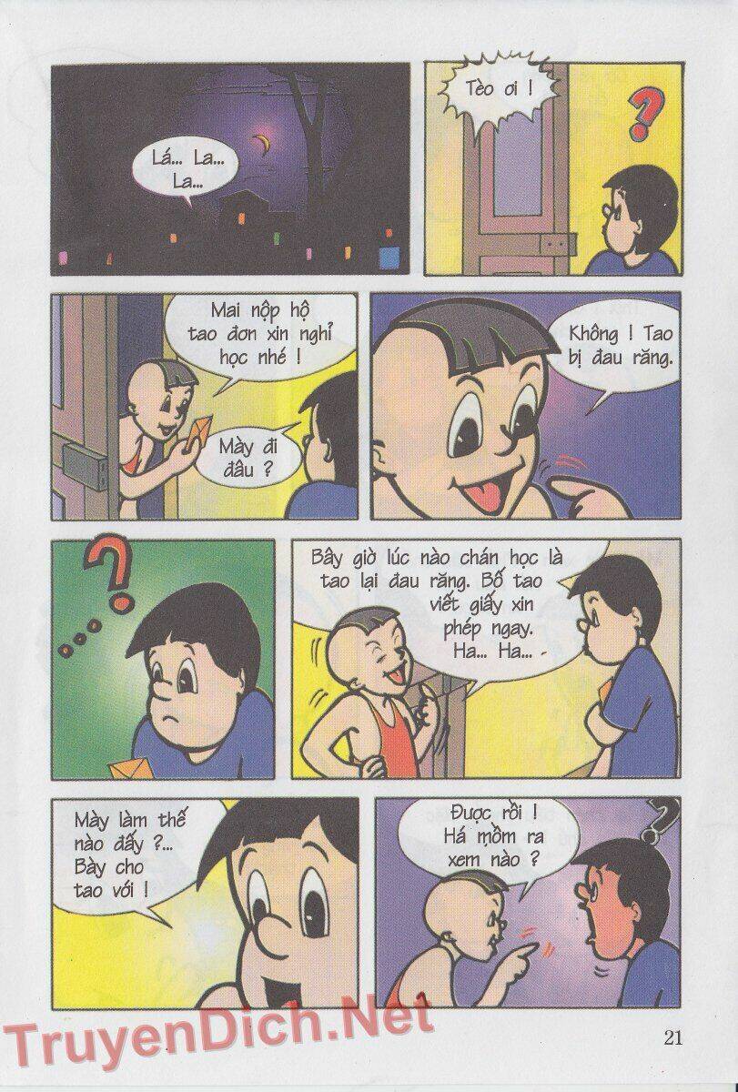 Trang 20