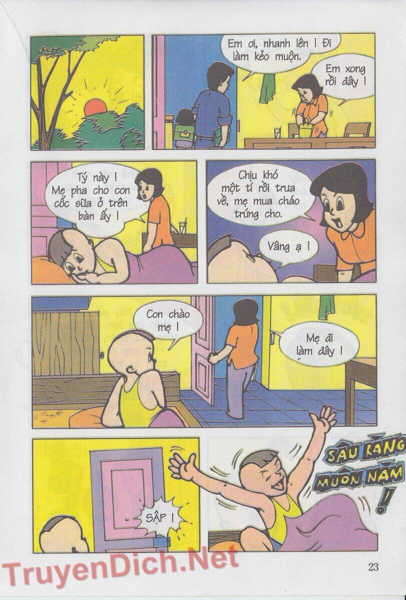 Trang 22