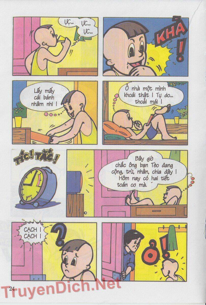 Trang 23