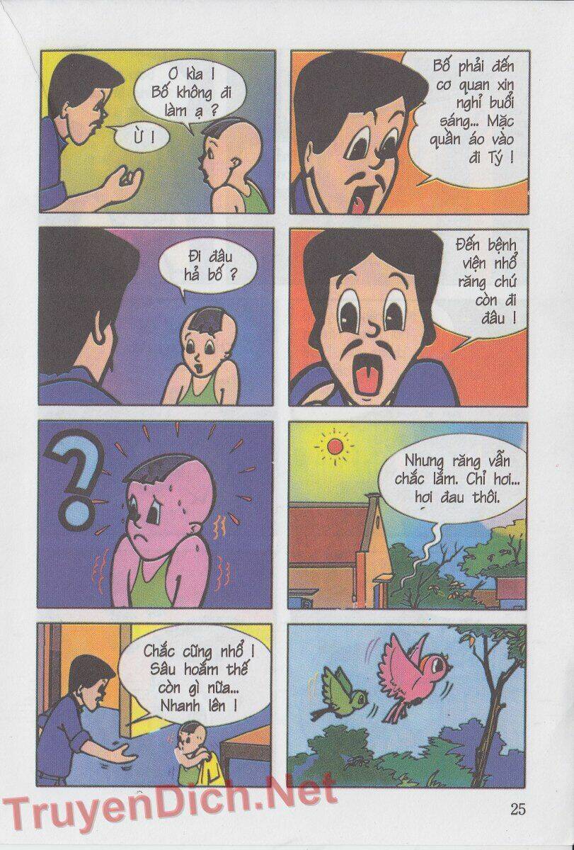 Trang 24