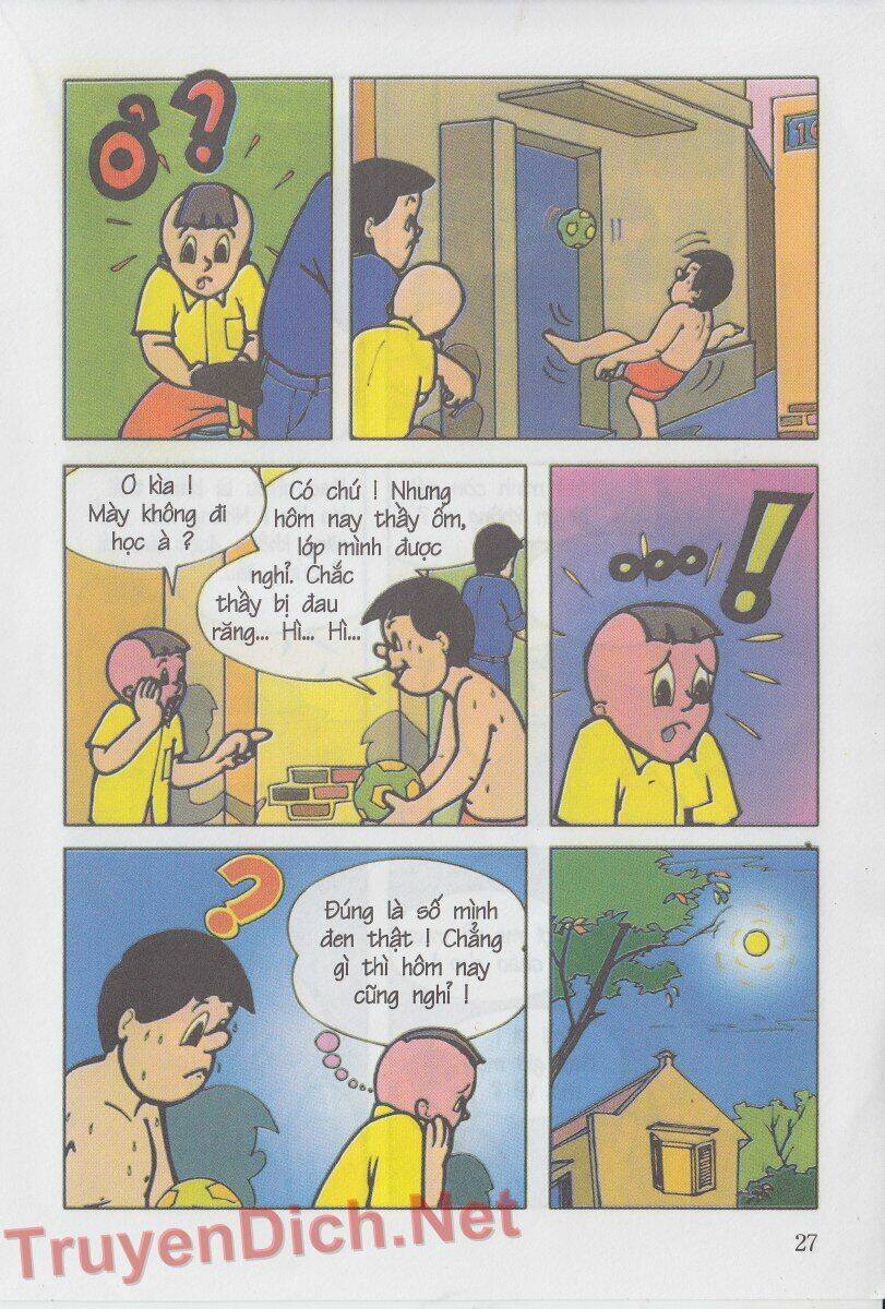 Trang 26