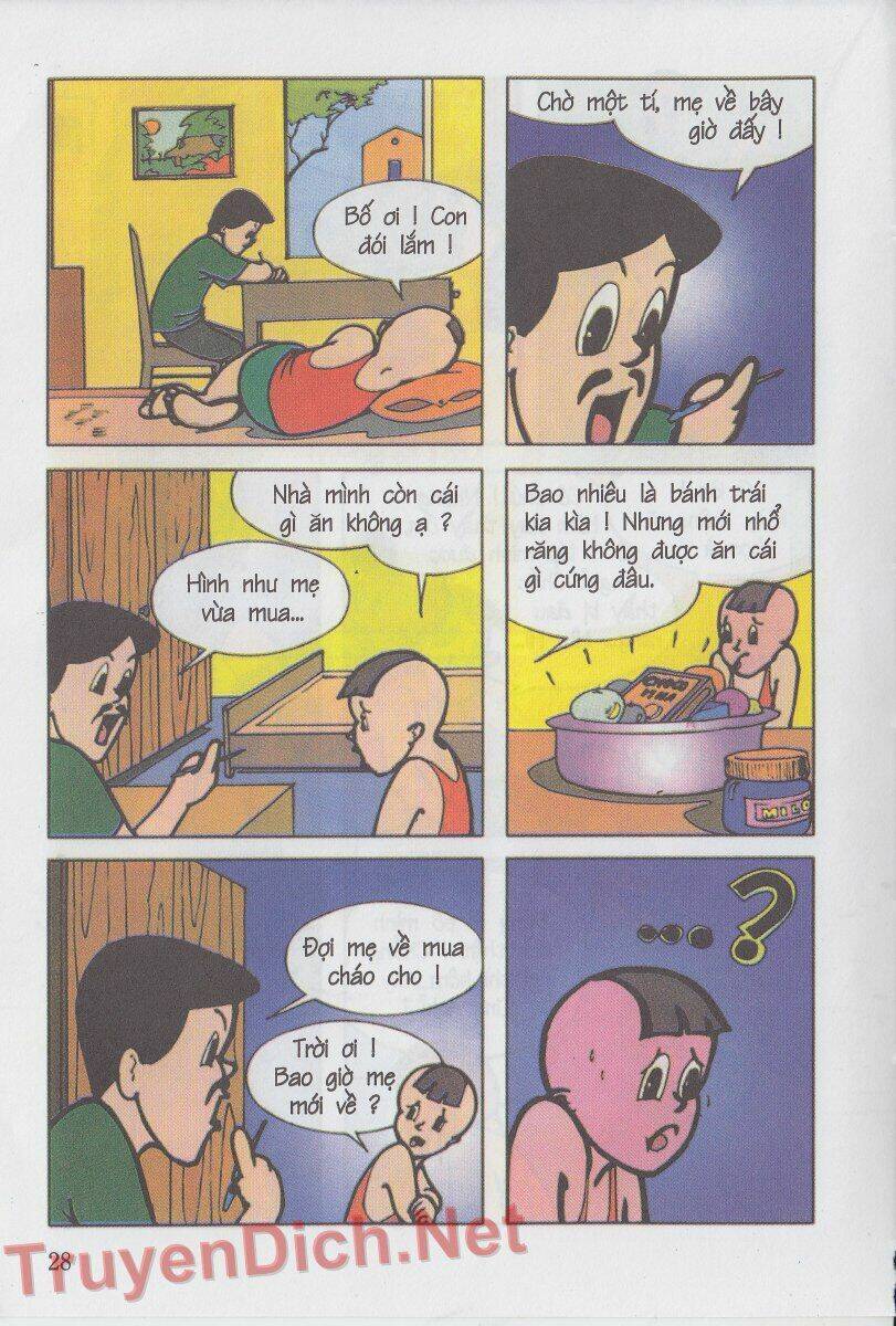 Trang 27