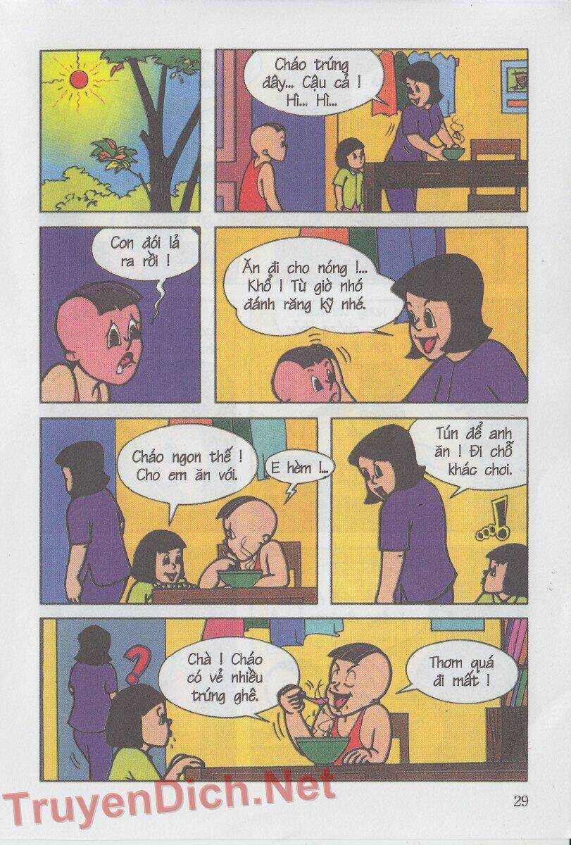Trang 28