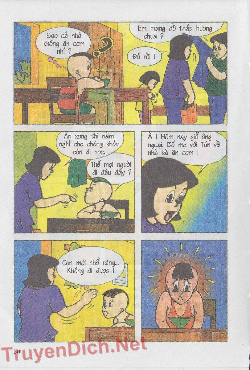 Trang 29