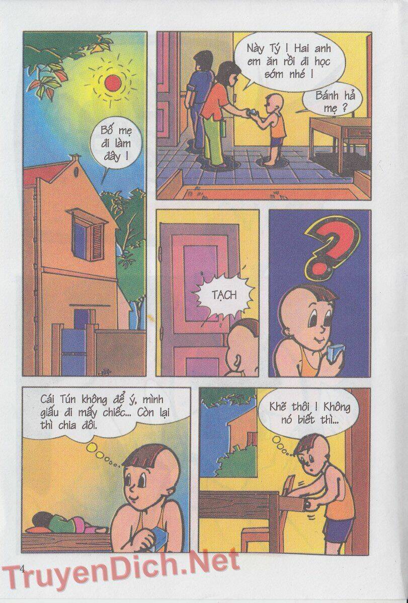Trang 3