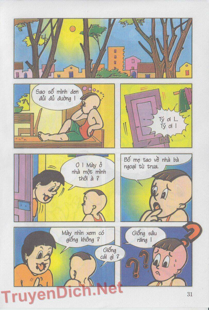 Trang 30