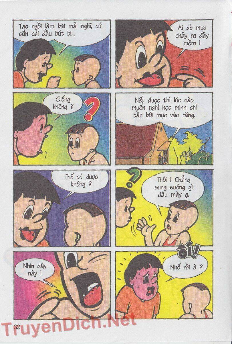 Trang 31