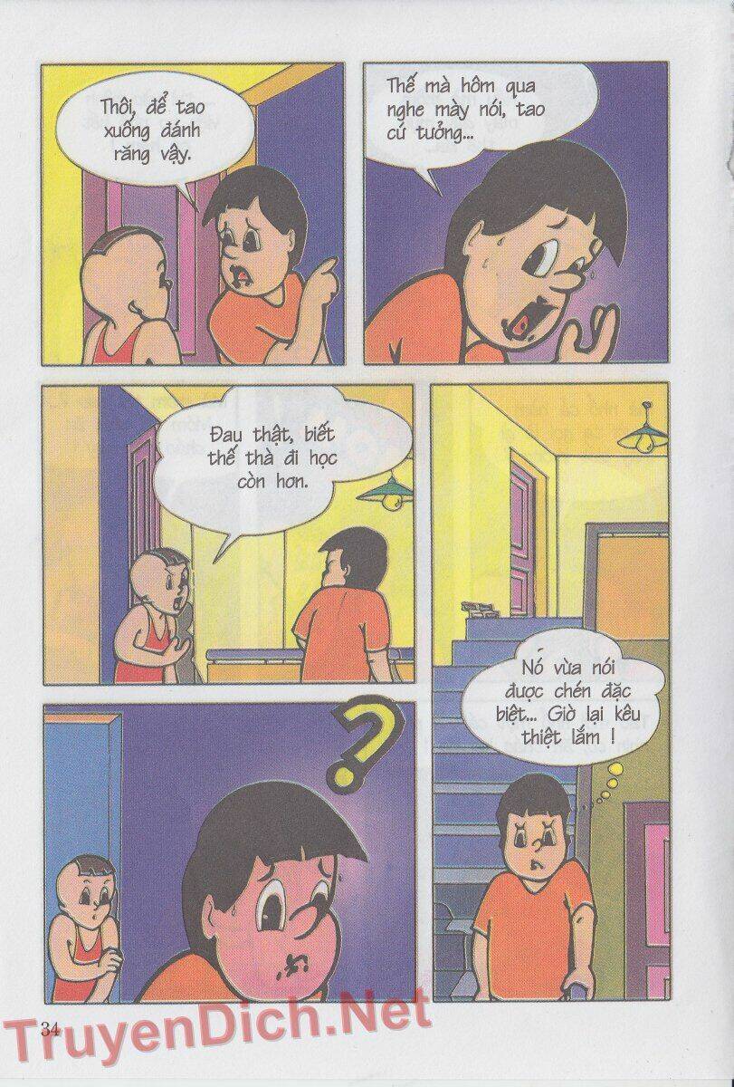 Trang 33